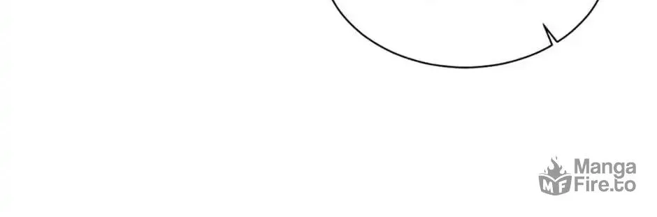 Read No More Turning a Blind Eye chapter 12 image 79 on Lezhin
