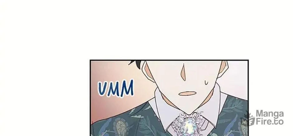 Read No More Turning a Blind Eye chapter 12 image 83 on Lezhin