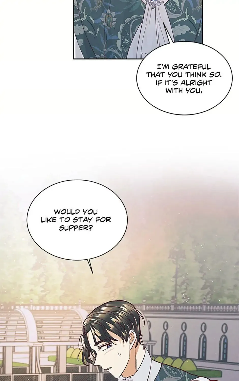 Read No More Turning a Blind Eye chapter 12 image 84 on Lezhin