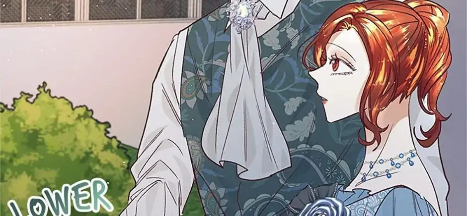 Read No More Turning a Blind Eye chapter 12 image 85 on Lezhin