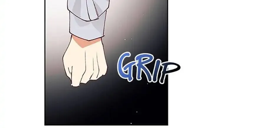Read No More Turning a Blind Eye chapter 12 image 87 on Lezhin