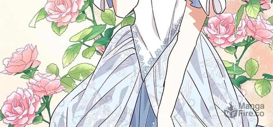 Read No More Turning a Blind Eye chapter 12 image 89 on Lezhin