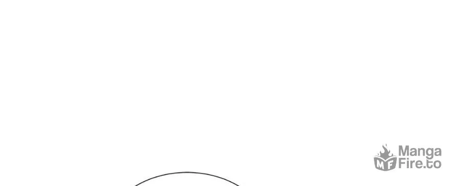 Read No More Turning a Blind Eye chapter 120 image 4 on Lezhin