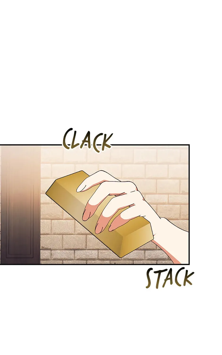 Read No More Turning a Blind Eye chapter 121 image 1 on Lezhin