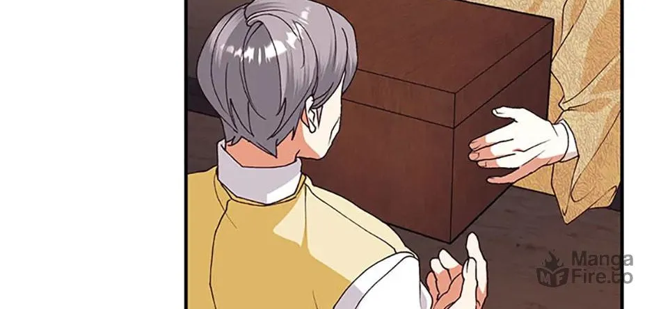 Read No More Turning a Blind Eye chapter 121 image 10 on Lezhin