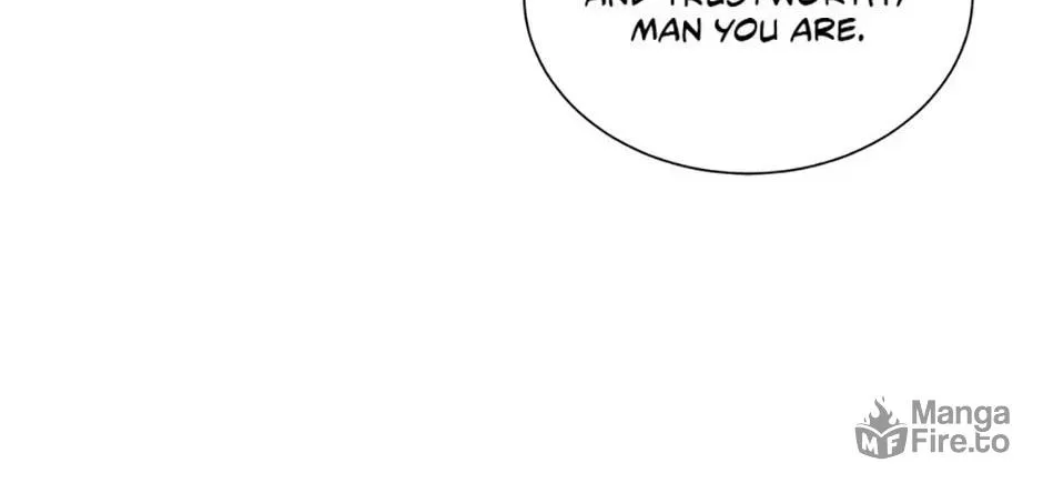 Read No More Turning a Blind Eye chapter 121 image 16 on Lezhin