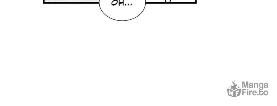 Read No More Turning a Blind Eye chapter 121 image 18 on Lezhin