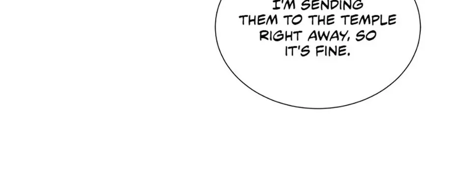 Read No More Turning a Blind Eye chapter 121 image 20 on Lezhin