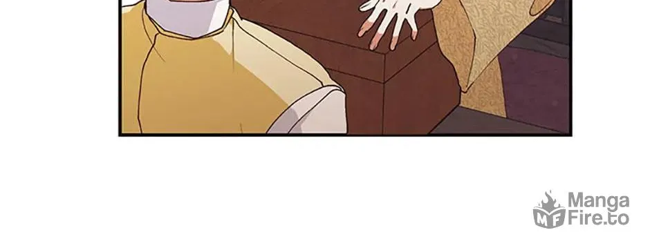 Read No More Turning a Blind Eye chapter 121 image 22 on Lezhin