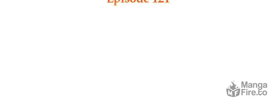 Read No More Turning a Blind Eye chapter 121 image 28 on Lezhin
