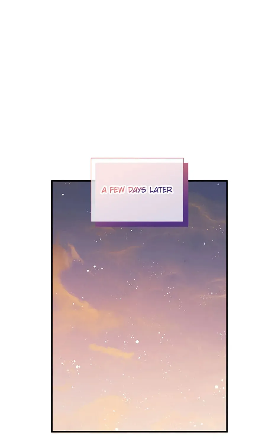Read No More Turning a Blind Eye chapter 121 image 29 on Lezhin
