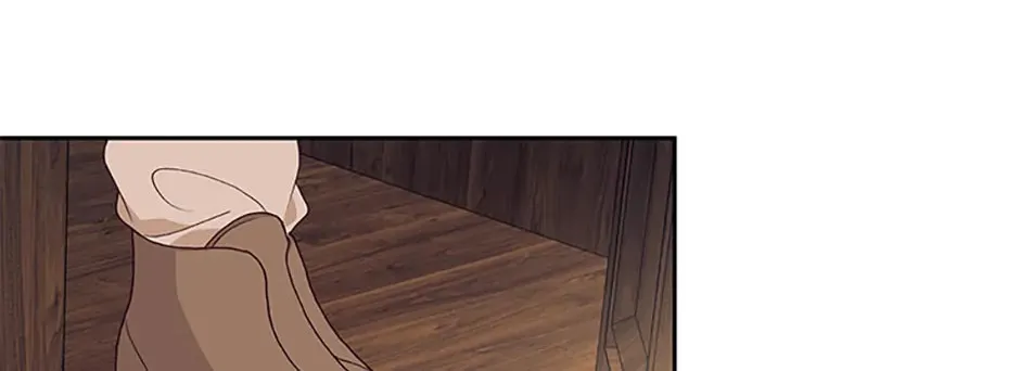 Read No More Turning a Blind Eye chapter 121 image 32 on Lezhin