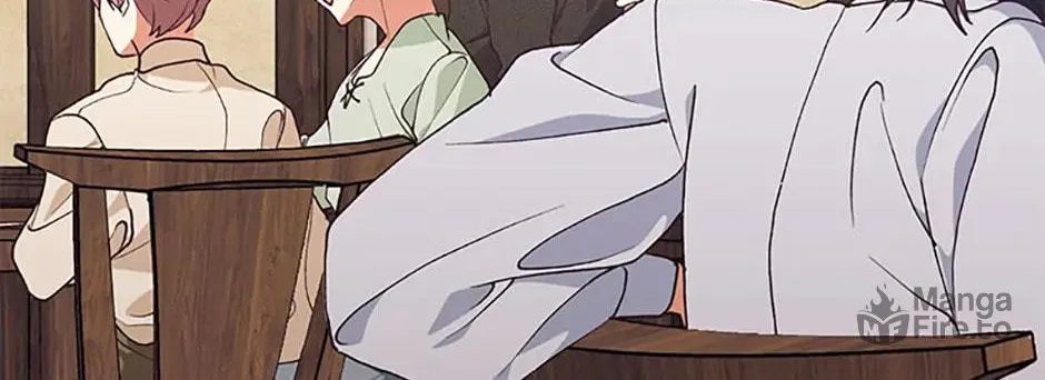 Read No More Turning a Blind Eye chapter 121 image 34 on Lezhin