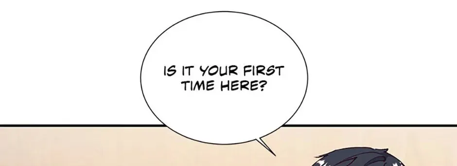 Read No More Turning a Blind Eye chapter 121 image 36 on Lezhin