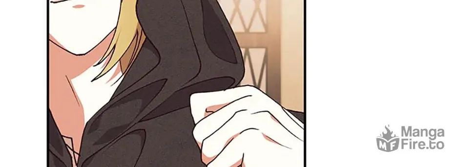 Read No More Turning a Blind Eye chapter 121 image 40 on Lezhin