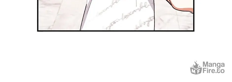 Read No More Turning a Blind Eye chapter 121 image 46 on Lezhin