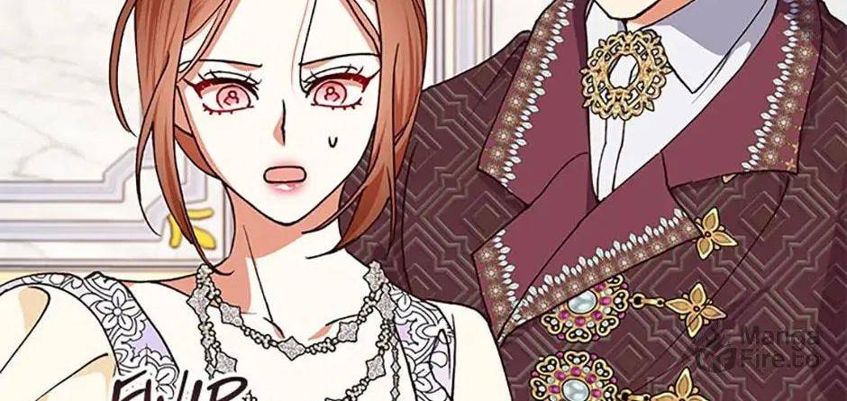 Read No More Turning a Blind Eye chapter 121 image 48 on Lezhin