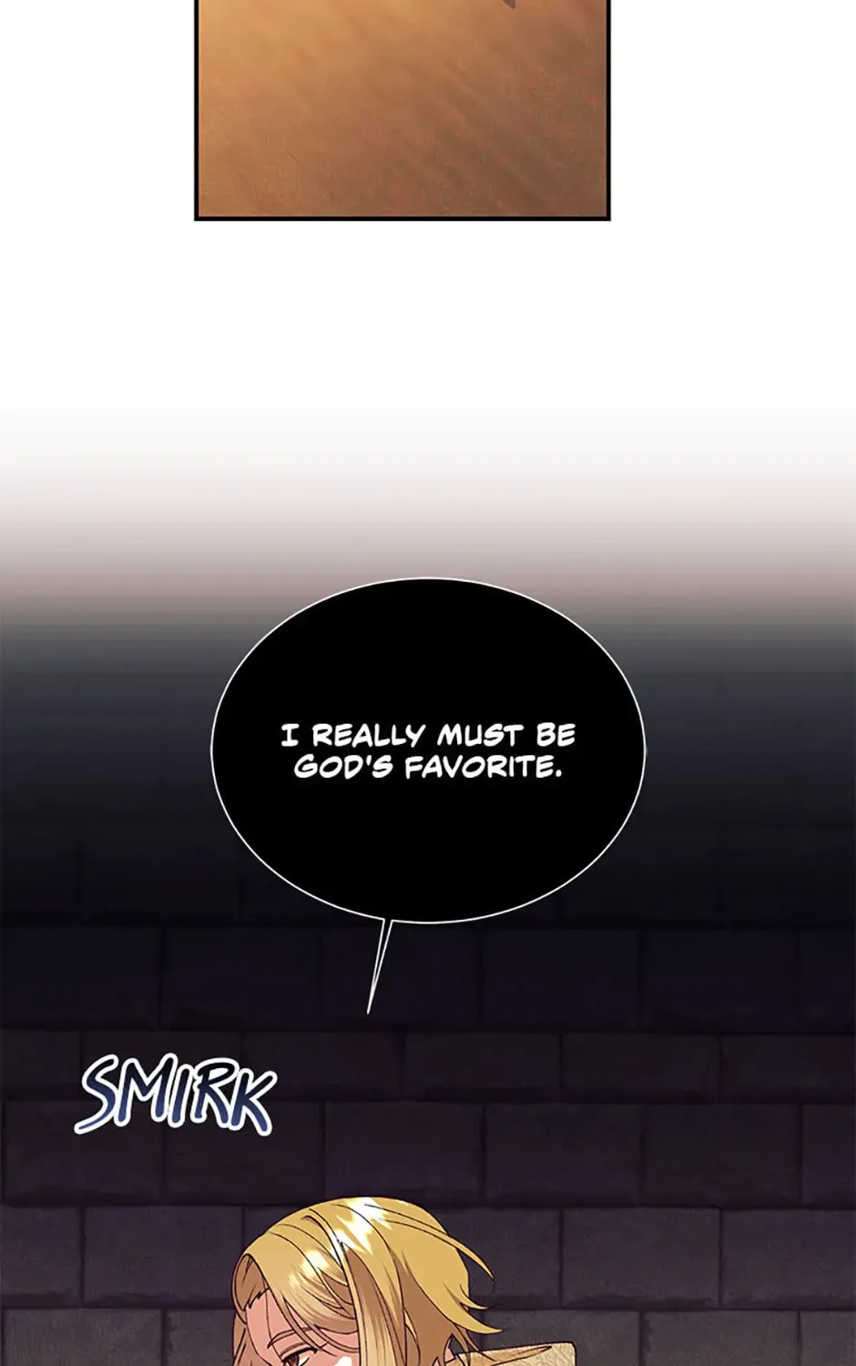 Read No More Turning a Blind Eye chapter 121 image 5 on Lezhin