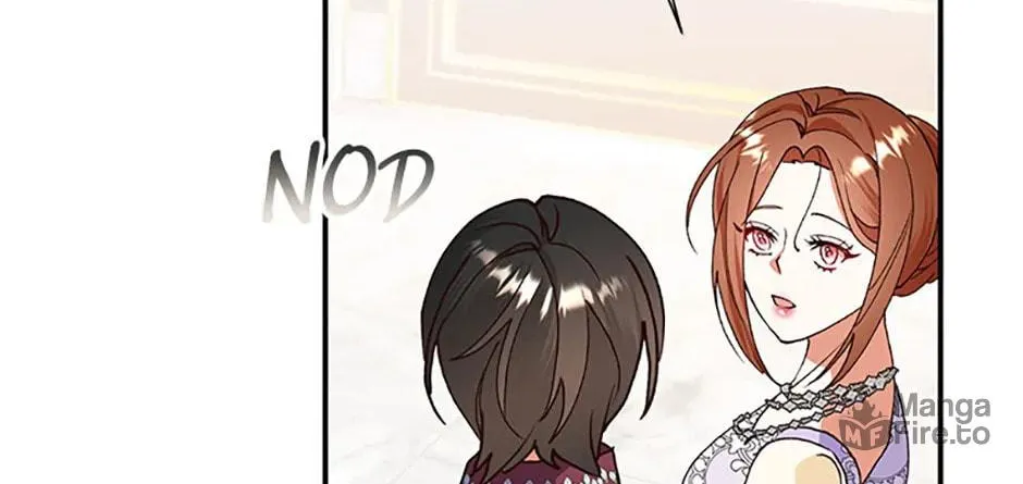 Read No More Turning a Blind Eye chapter 121 image 52 on Lezhin