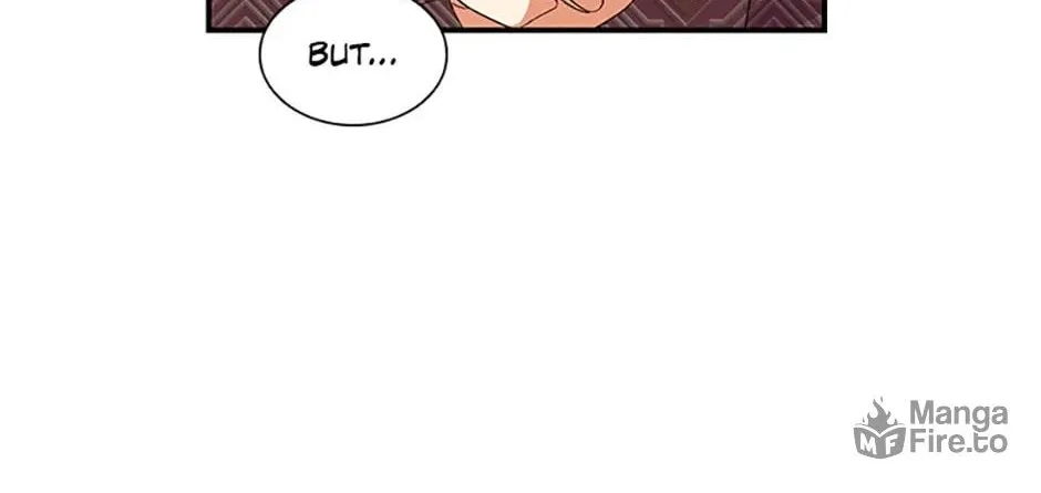 Read No More Turning a Blind Eye chapter 121 image 58 on Lezhin