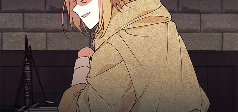 Read No More Turning a Blind Eye chapter 121 image 6 on Lezhin