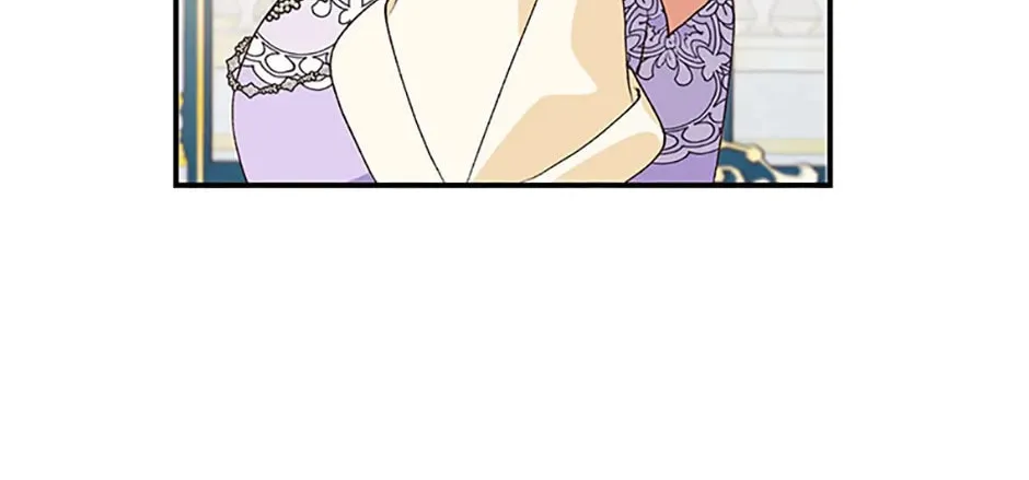 Read No More Turning a Blind Eye chapter 121 image 60 on Lezhin