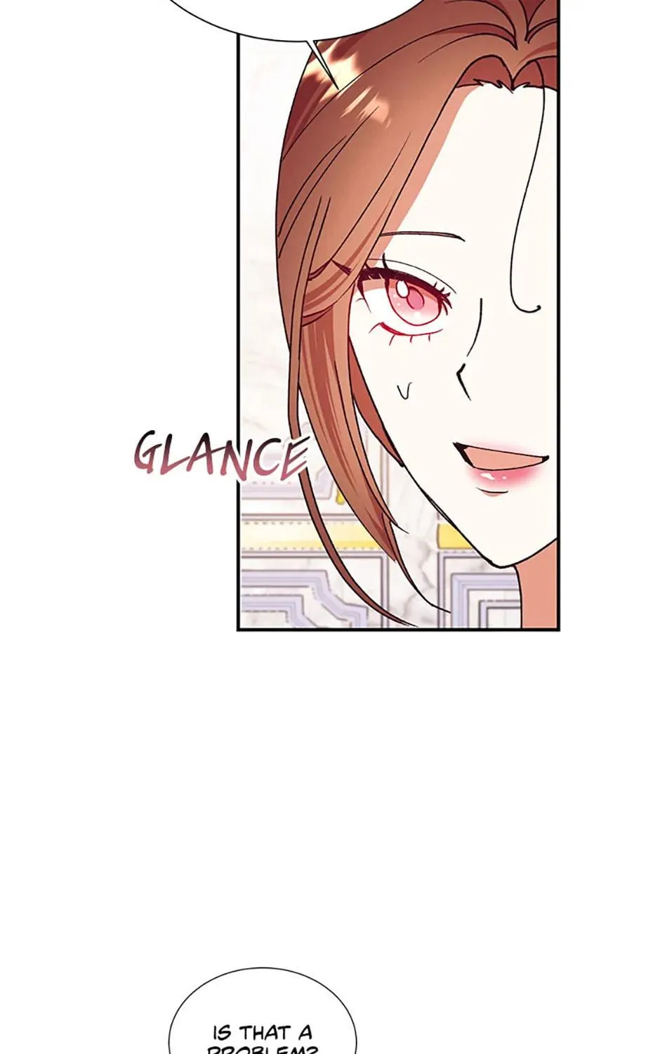 Read No More Turning a Blind Eye chapter 121 image 63 on Lezhin