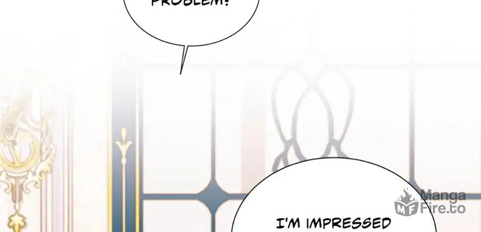 Read No More Turning a Blind Eye chapter 121 image 64 on Lezhin