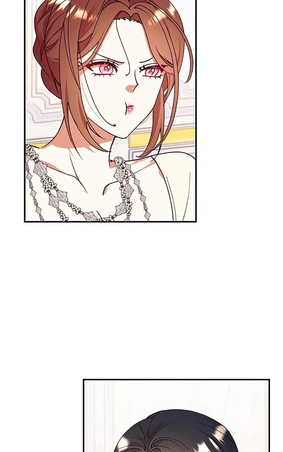 Read No More Turning a Blind Eye chapter 121 image 67 on Lezhin