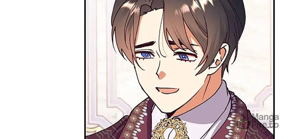 Read No More Turning a Blind Eye chapter 121 image 68 on Lezhin