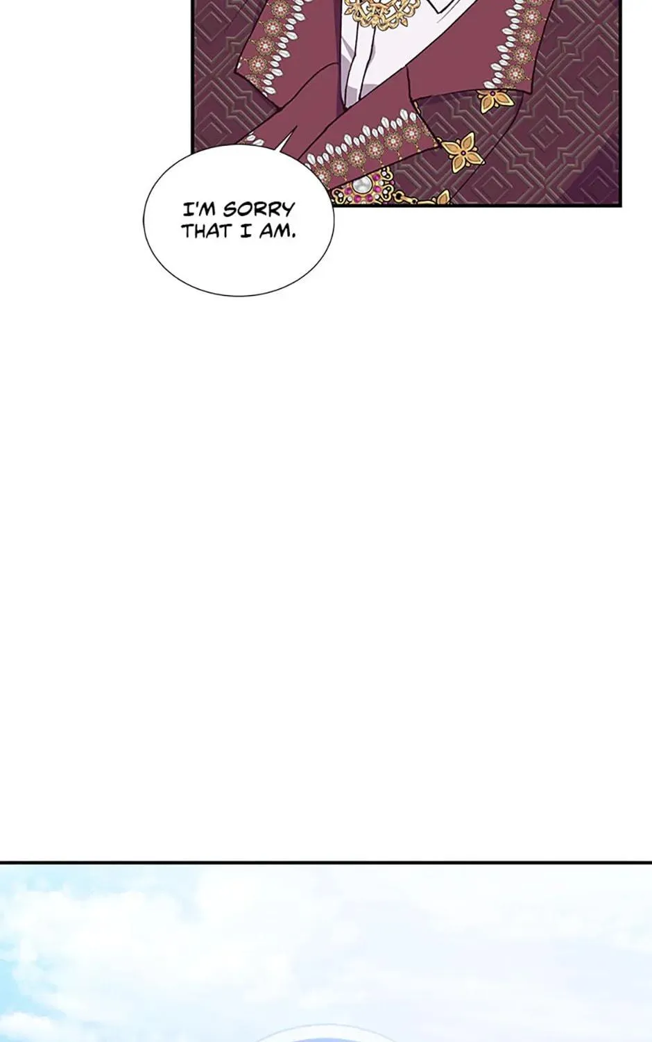 Read No More Turning a Blind Eye chapter 121 image 69 on Lezhin