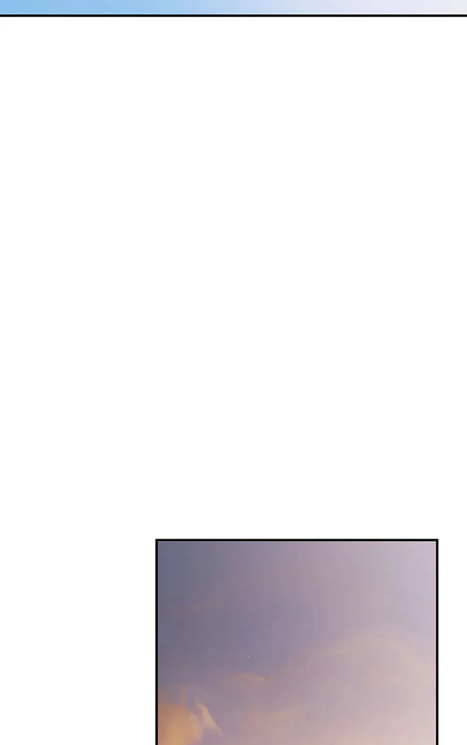 Read No More Turning a Blind Eye chapter 121 image 71 on Lezhin
