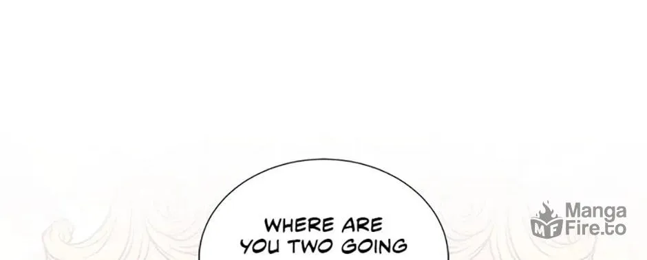 Read No More Turning a Blind Eye chapter 121 image 76 on Lezhin