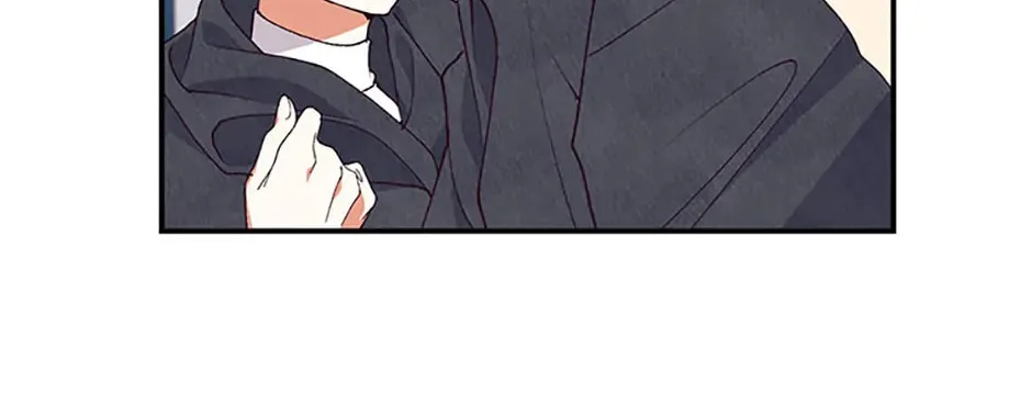 Read No More Turning a Blind Eye chapter 121 image 80 on Lezhin