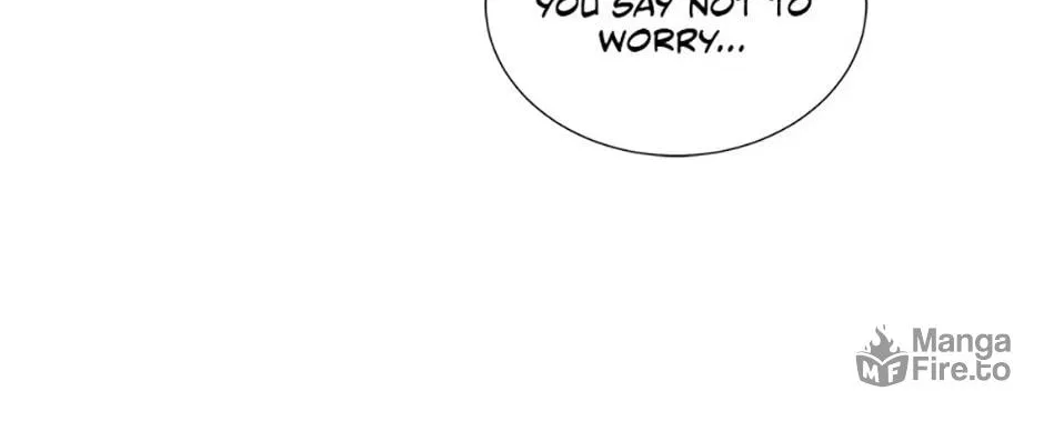 Read No More Turning a Blind Eye chapter 121 image 82 on Lezhin