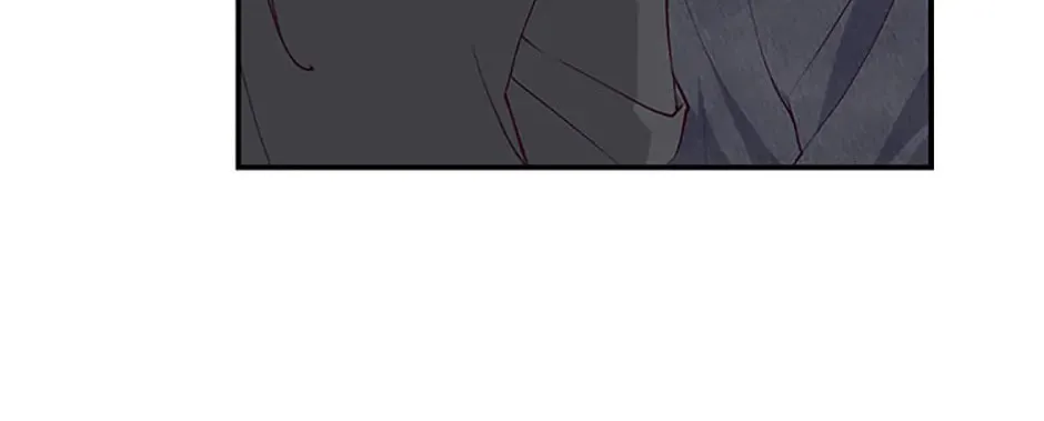 Read No More Turning a Blind Eye chapter 121 image 84 on Lezhin