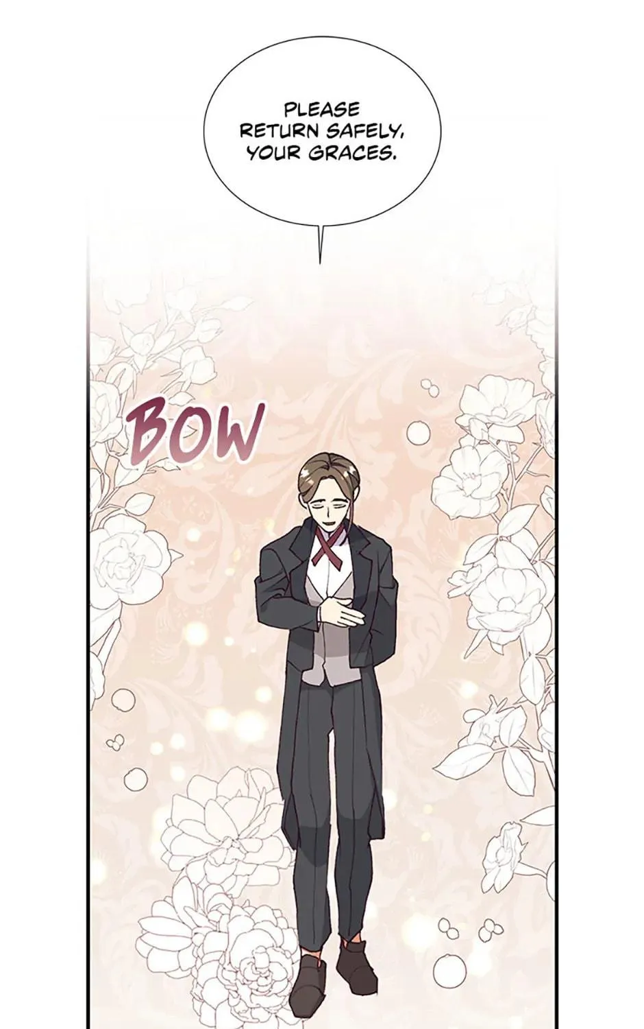 Read No More Turning a Blind Eye chapter 121 image 87 on Lezhin