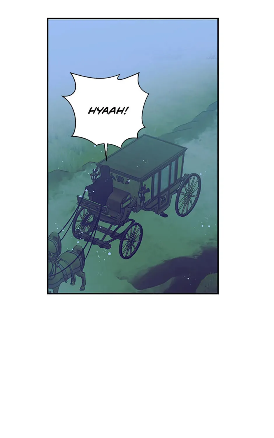 Read No More Turning a Blind Eye chapter 121 image 91 on Lezhin