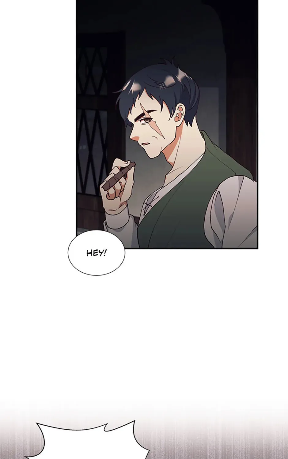 Read No More Turning a Blind Eye chapter 121 image 95 on Lezhin