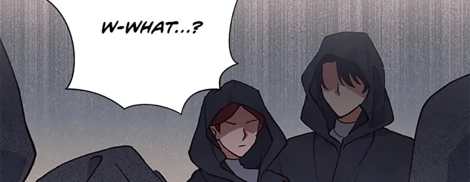 Read No More Turning a Blind Eye chapter 121 image 96 on Lezhin