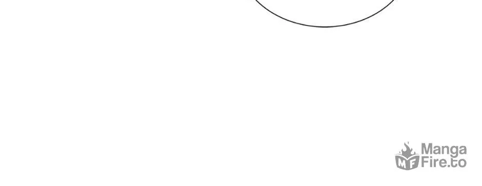 Read No More Turning a Blind Eye chapter 121 image 98 on Lezhin