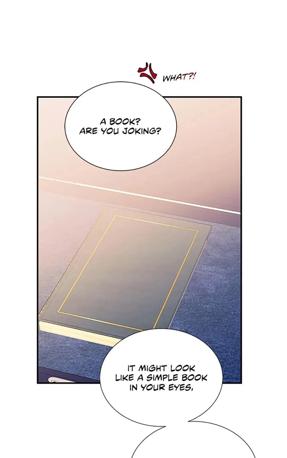 Read No More Turning a Blind Eye chapter 122 image 46 on Lezhin