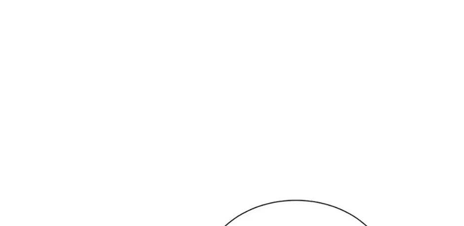 Read No More Turning a Blind Eye chapter 122 image 7 on Lezhin