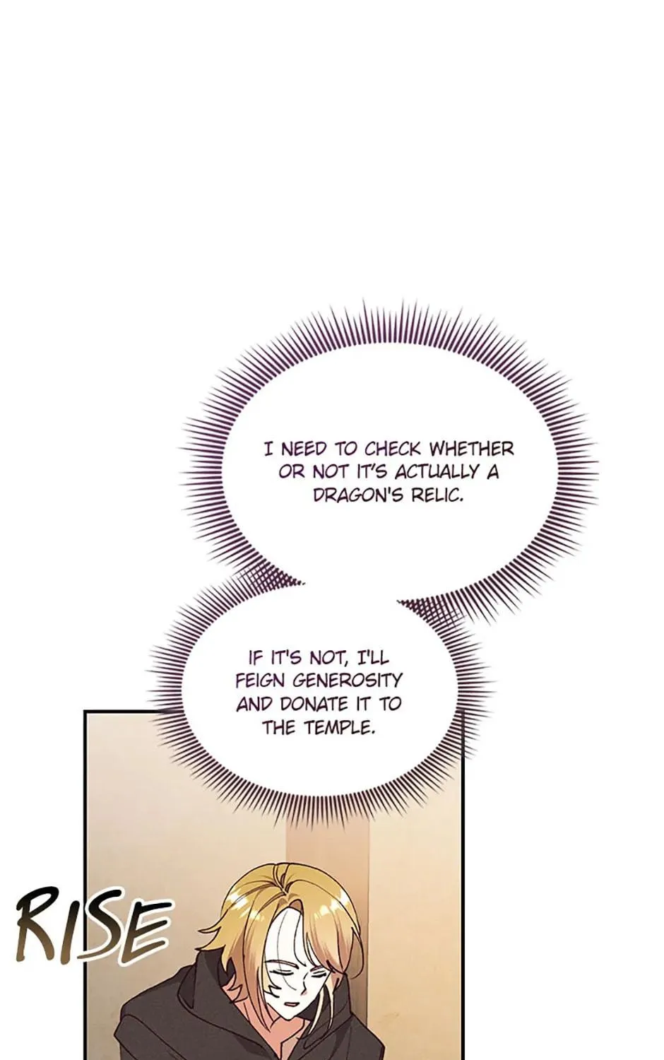 Read No More Turning a Blind Eye chapter 122 image 76 on Lezhin