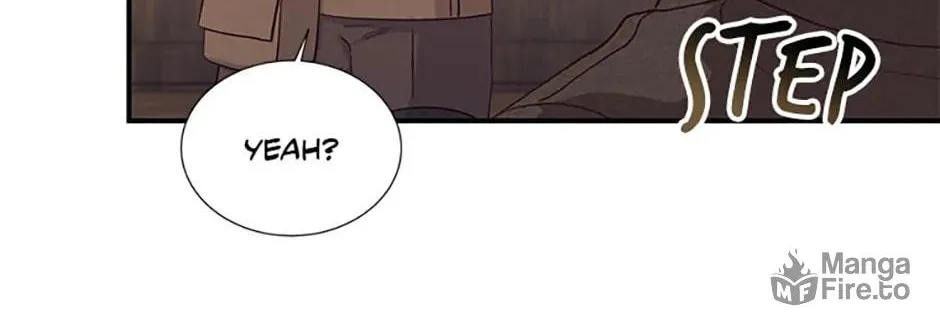 Read No More Turning a Blind Eye chapter 122 image 79 on Lezhin