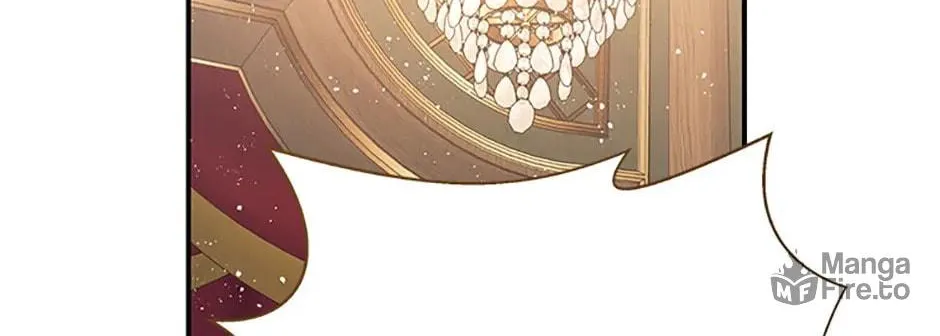 Read No More Turning a Blind Eye chapter 122 image 83 on Lezhin