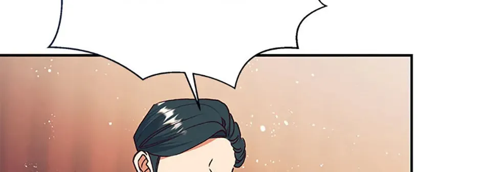 Read No More Turning a Blind Eye chapter 122 image 85 on Lezhin