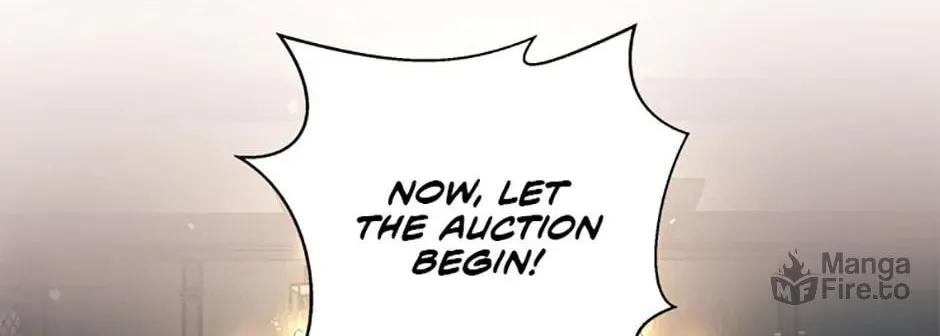 Read No More Turning a Blind Eye chapter 122 image 89 on Lezhin