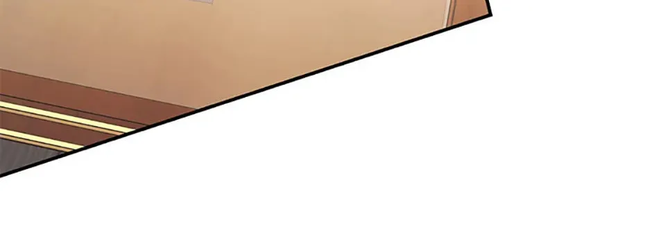Read No More Turning a Blind Eye chapter 123 image 2 on Lezhin