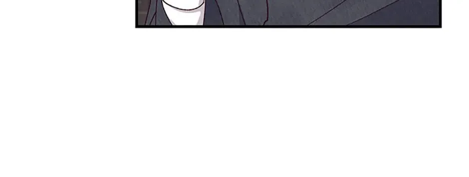 Read No More Turning a Blind Eye chapter 123 image 32 on Lezhin